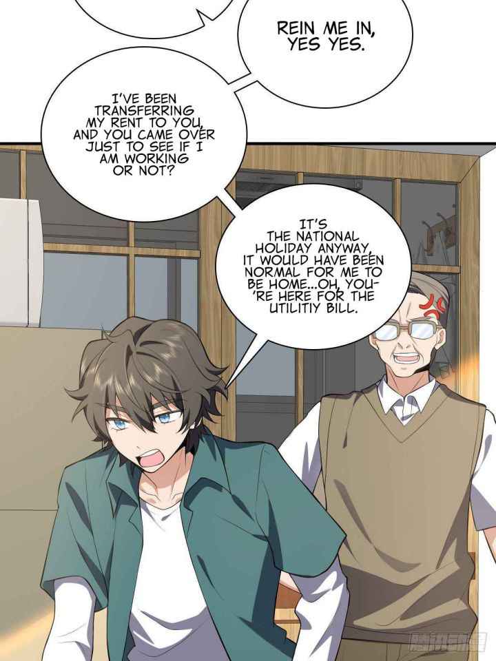 Page 38 of Chapter 19