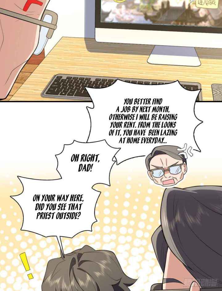 Page 40 of Chapter 19