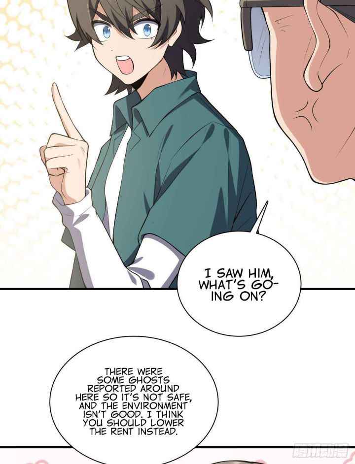 Page 41 of Chapter 19