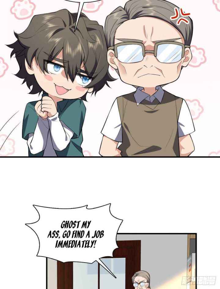 Page 42 of Chapter 19