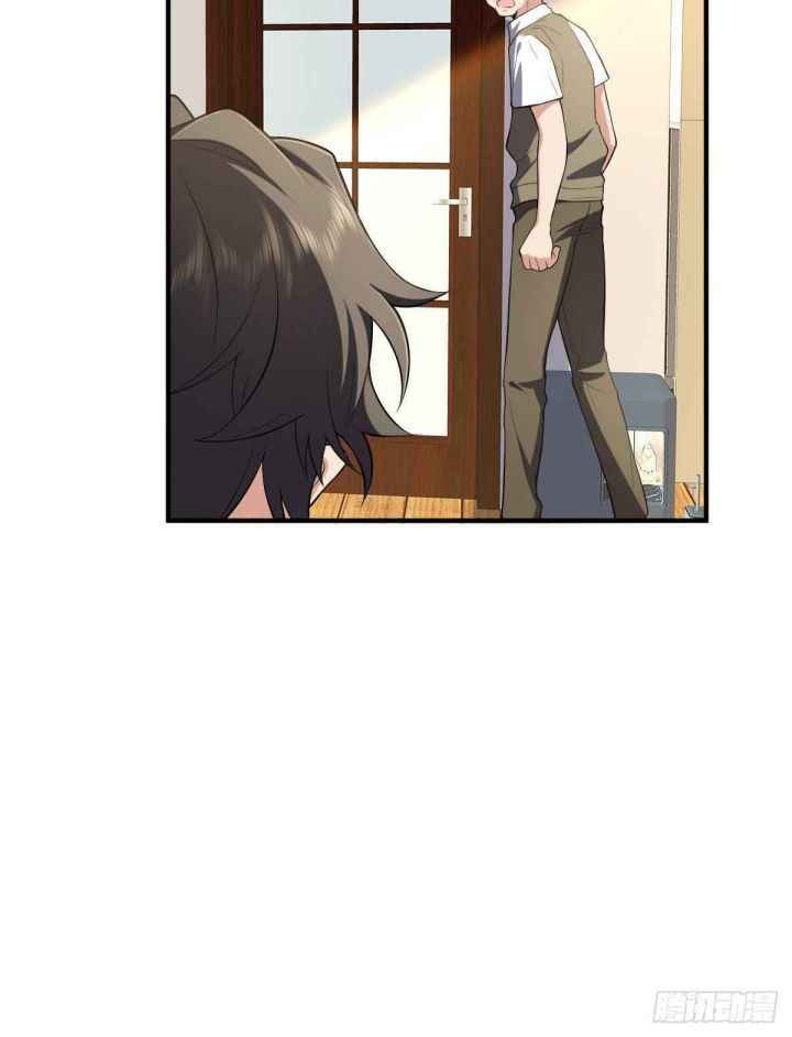 Page 43 of Chapter 19