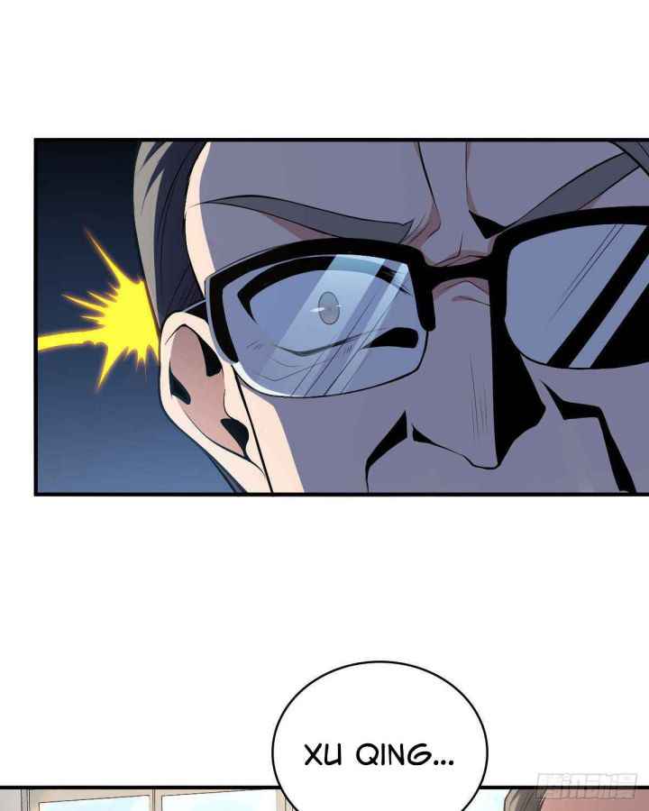 Page 44 of Chapter 19