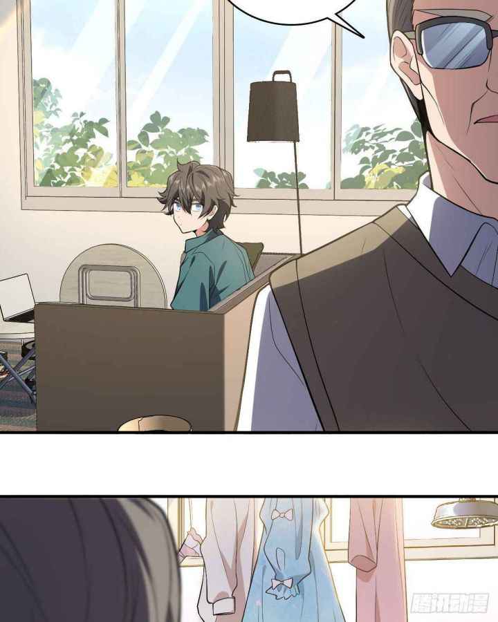 Page 45 of Chapter 19