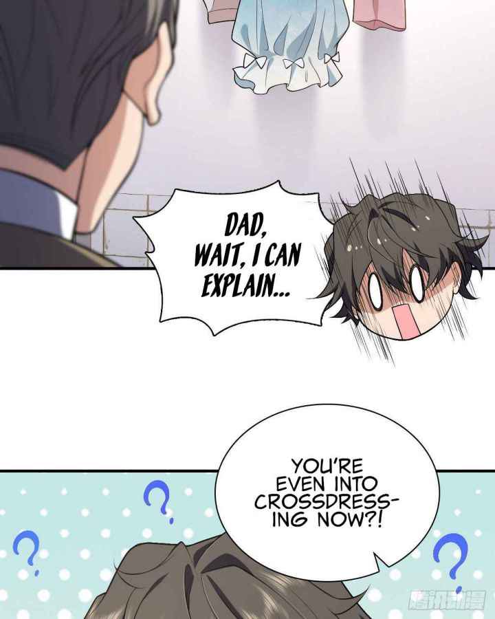 Page 46 of Chapter 19