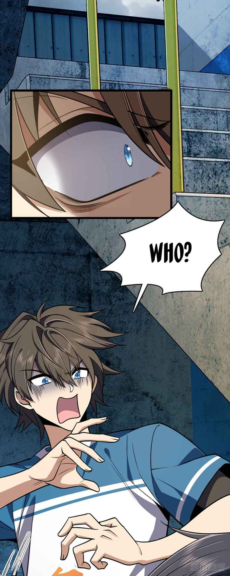 Page 13 of Chapter 1