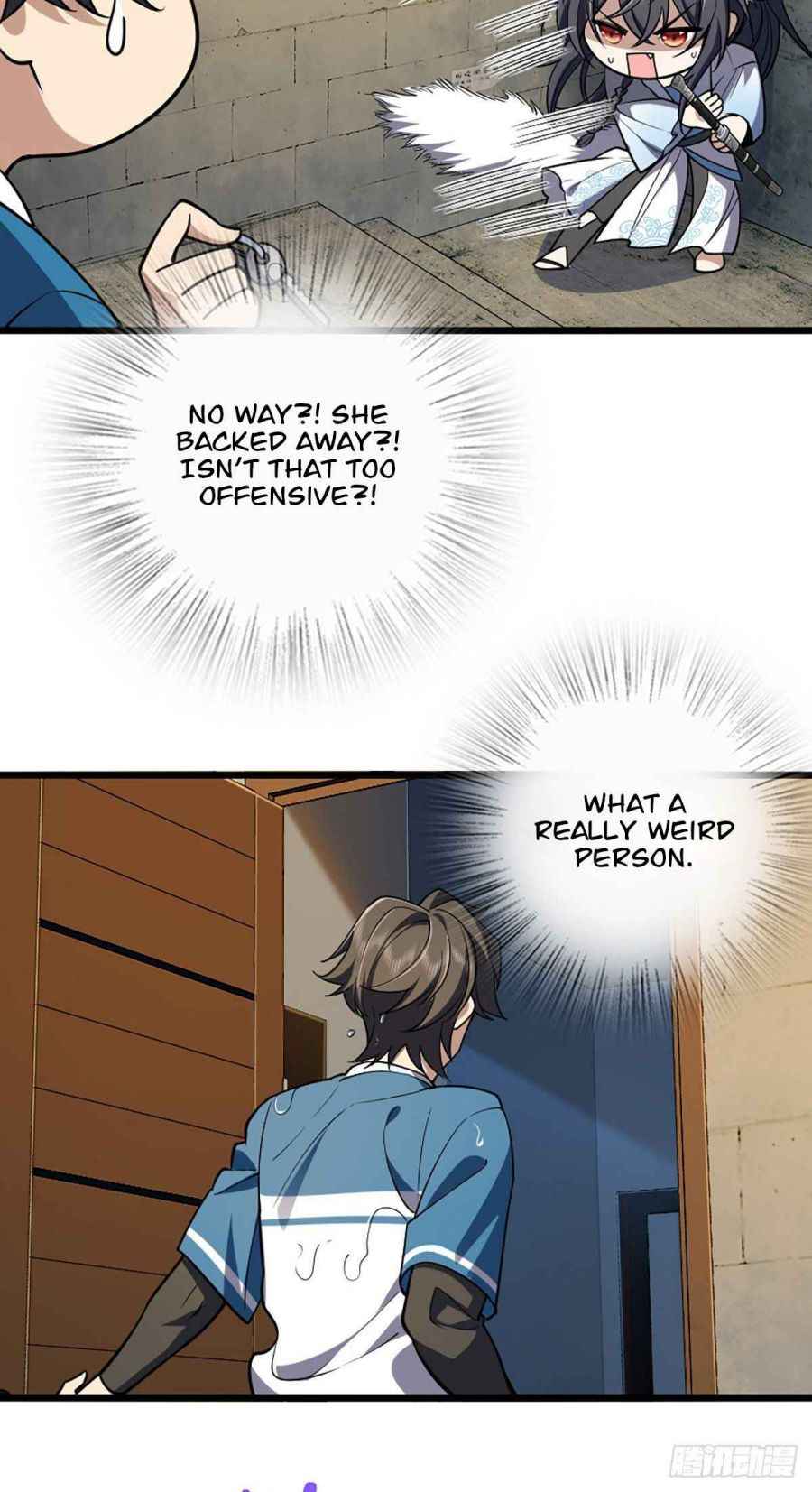 Page 22 of Chapter 1