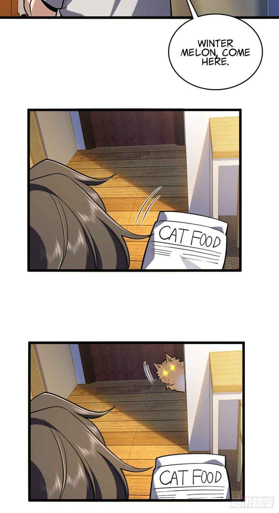 Page 28 of Chapter 1