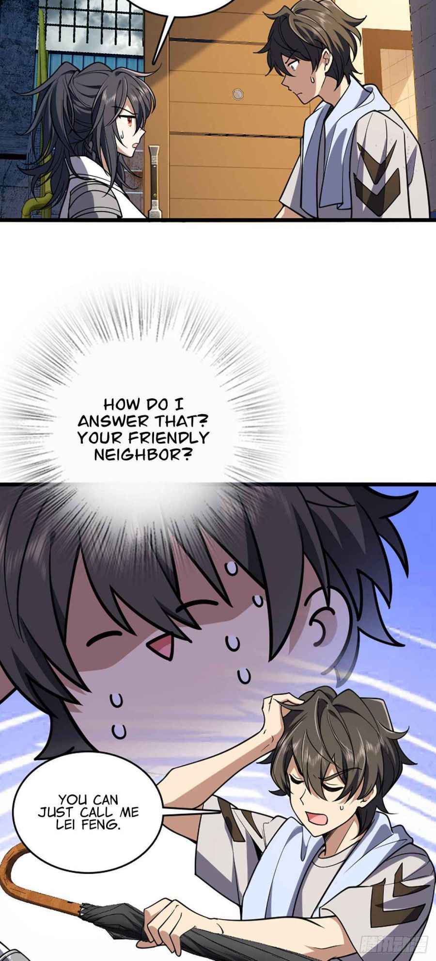 Page 42 of Chapter 1