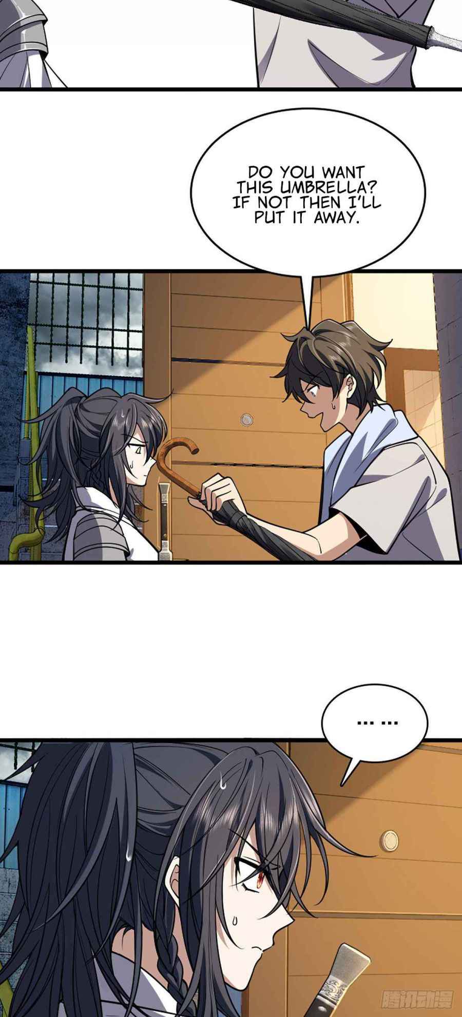 Page 43 of Chapter 1