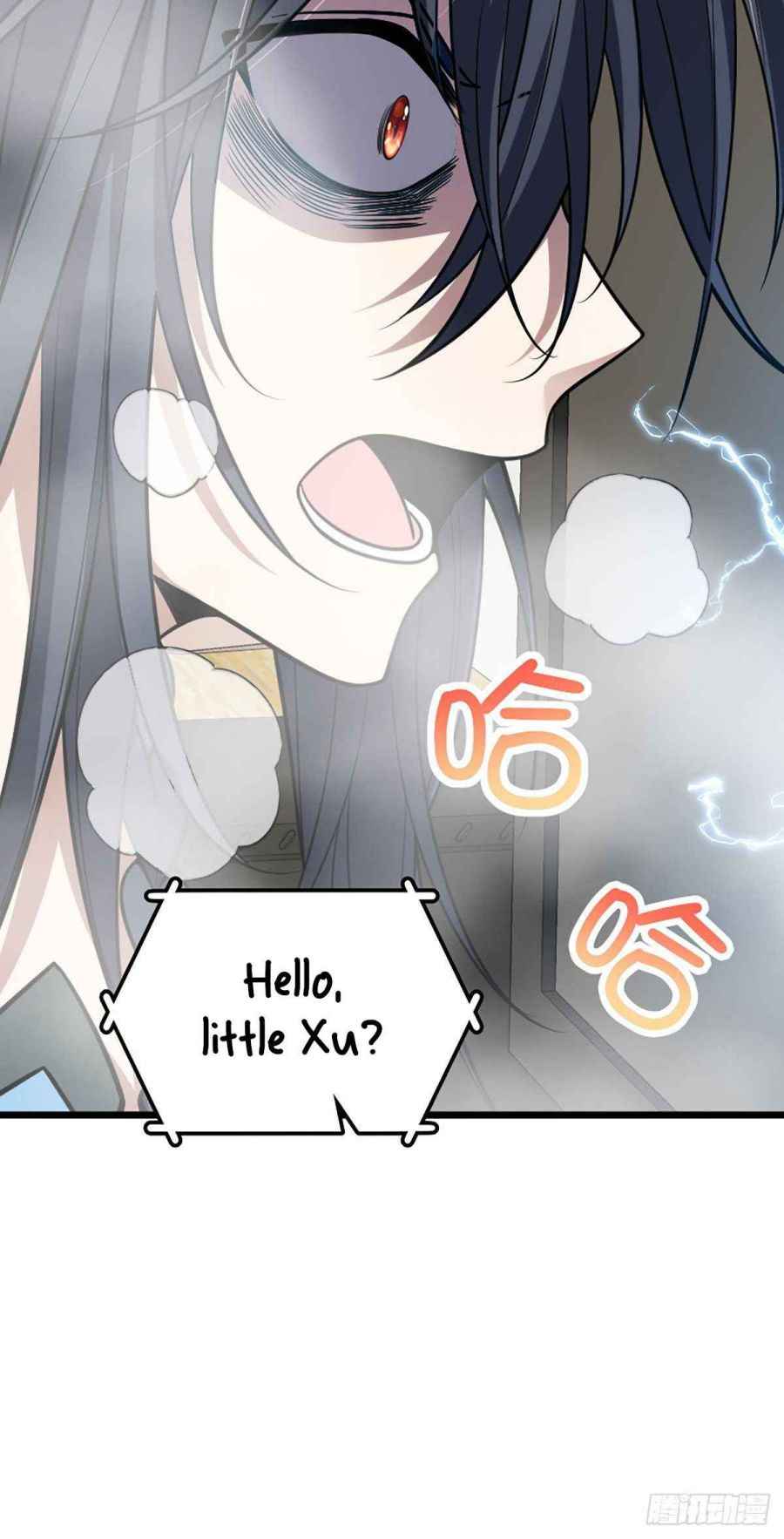 Page 54 of Chapter 1