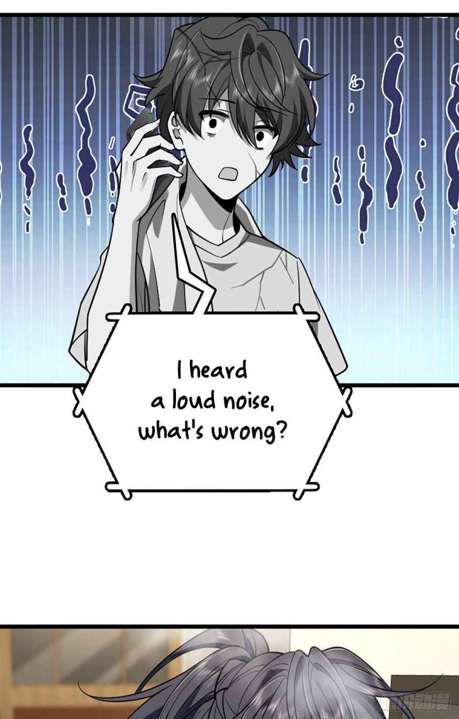 Page 55 of Chapter 1