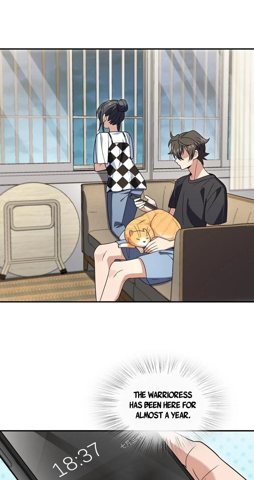 Page 2 of Chapter 200