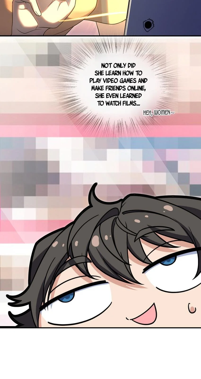 Page 6 of Chapter 200