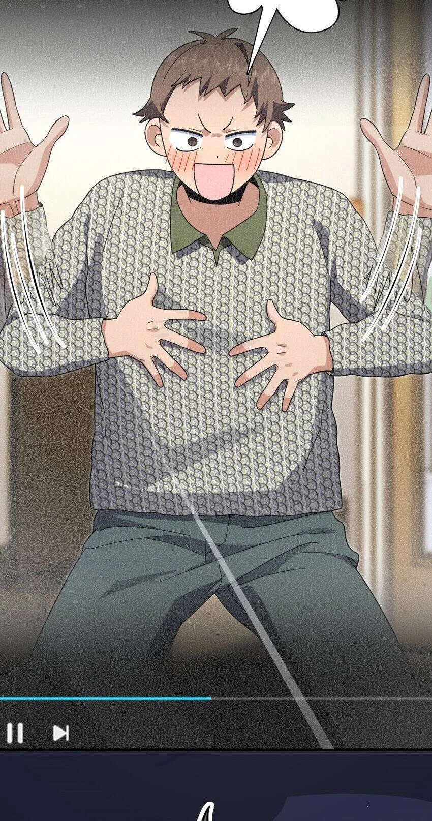 Page 9 of Chapter 200