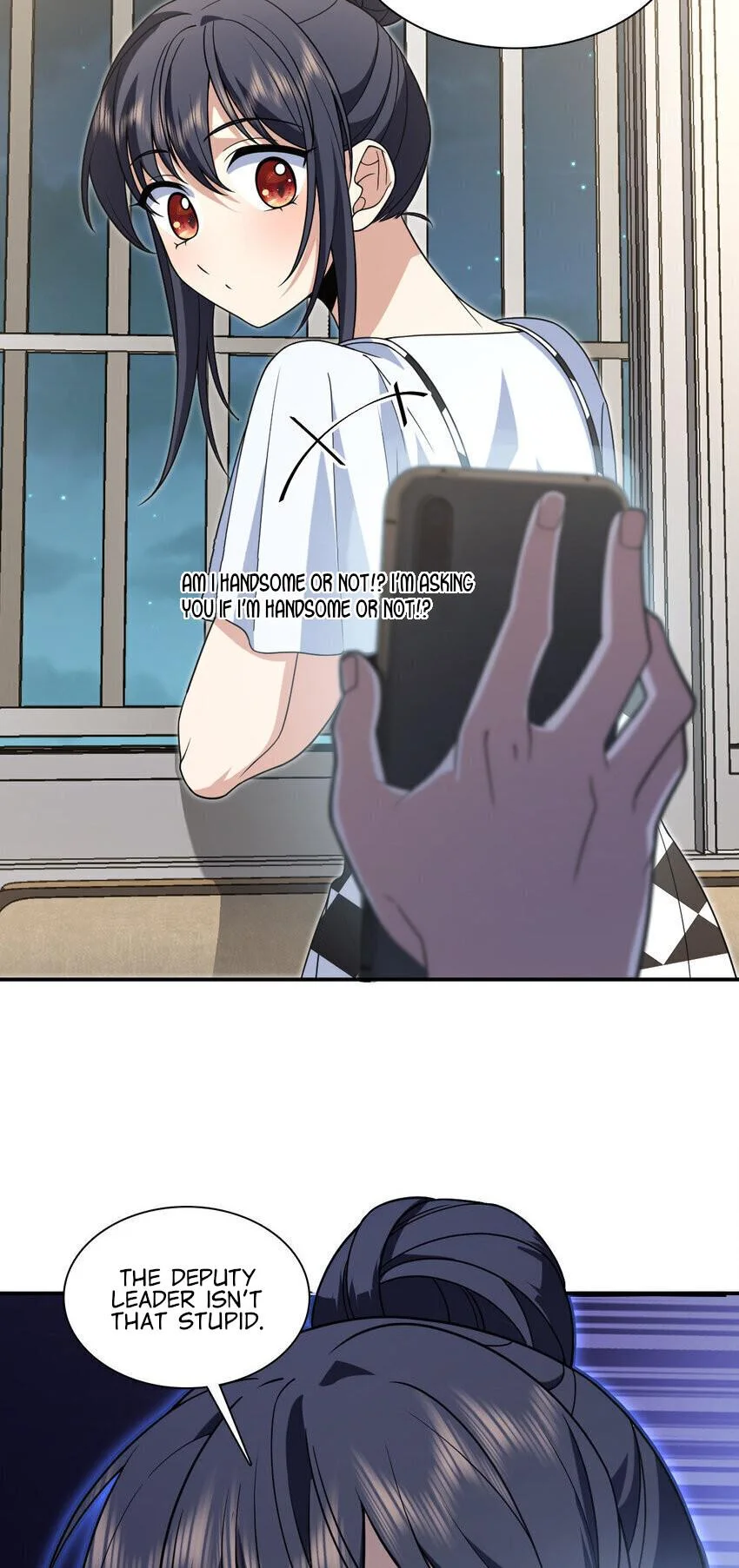Page 11 of Chapter 200