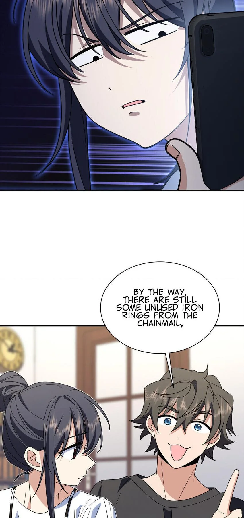 Page 12 of Chapter 200