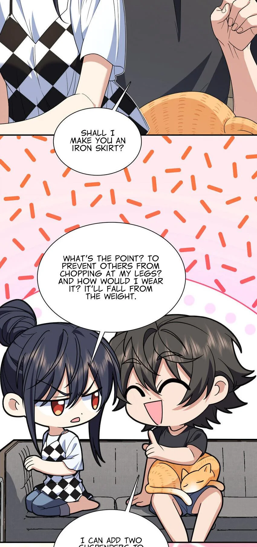 Page 13 of Chapter 200