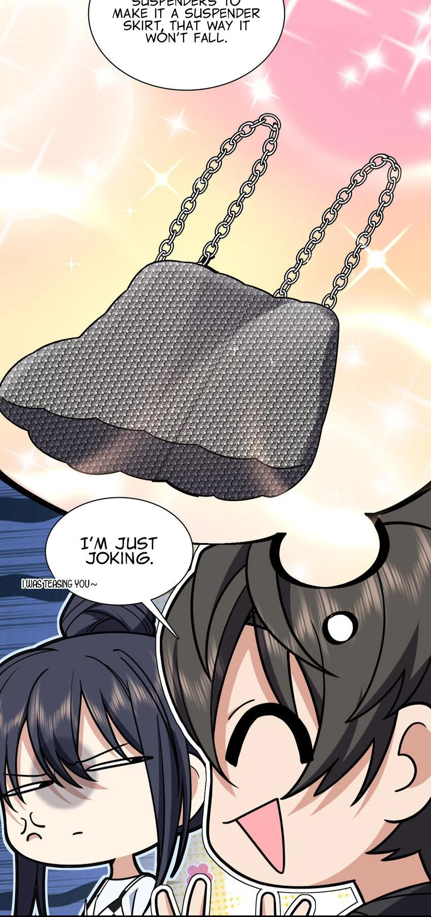 Page 14 of Chapter 200