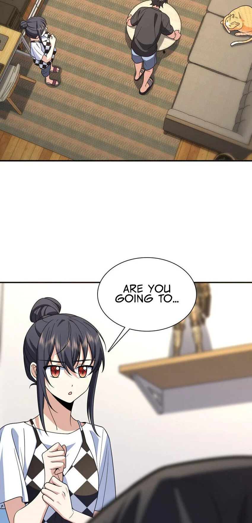Page 17 of Chapter 200