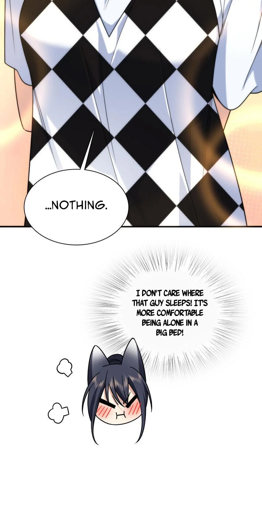 Page 19 of Chapter 200