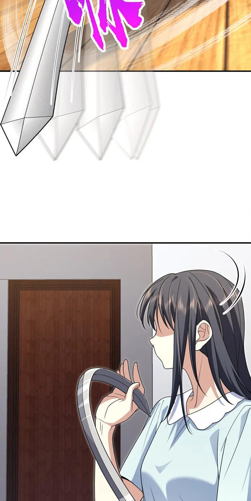 Page 21 of Chapter 200