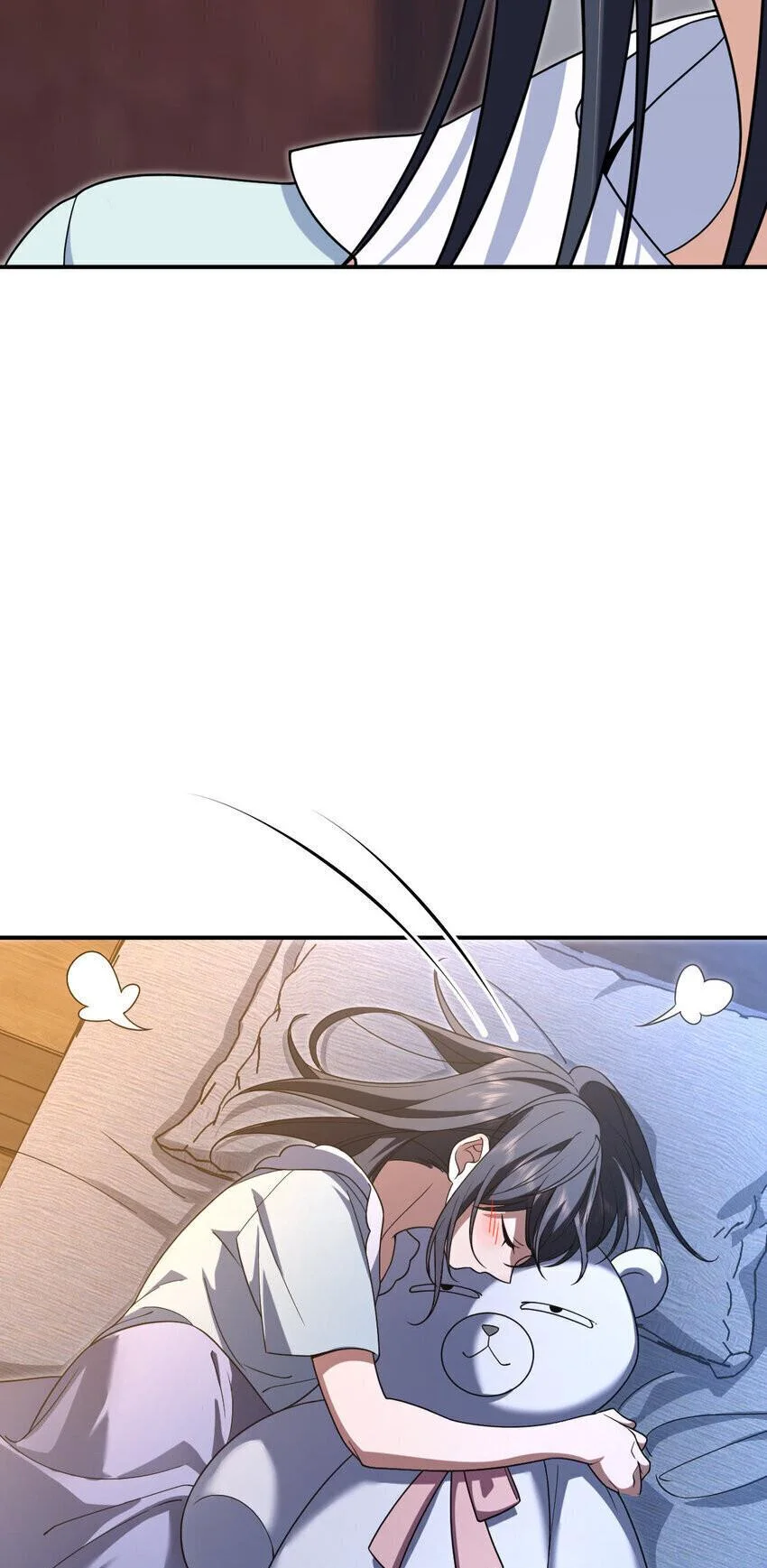 Page 23 of Chapter 200