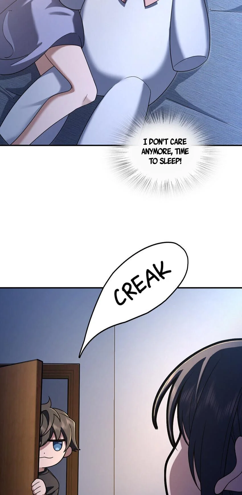 Page 24 of Chapter 200