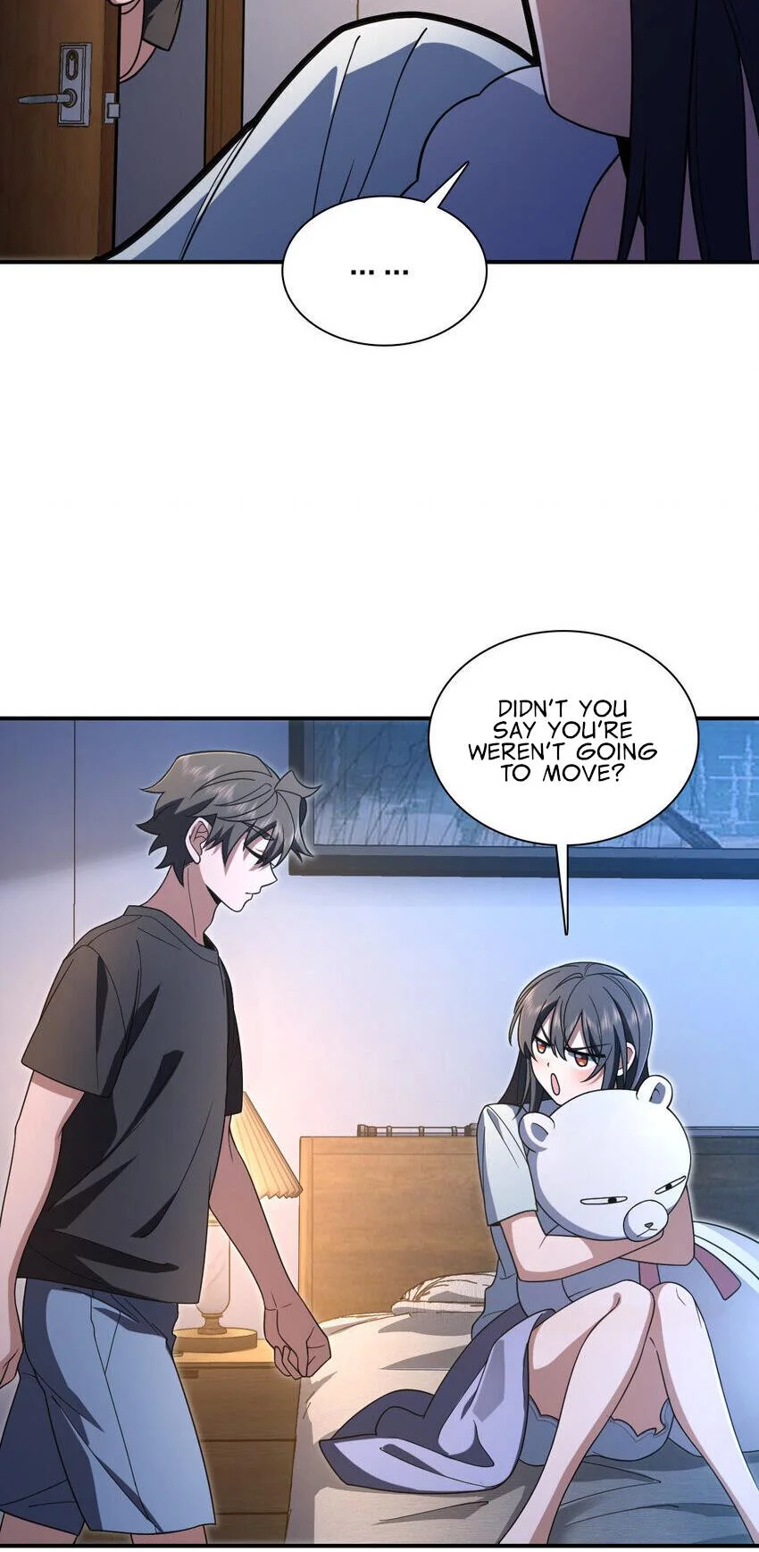 Page 25 of Chapter 200