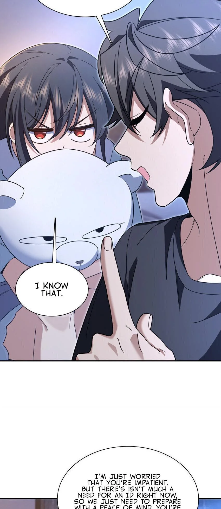 Page 27 of Chapter 200