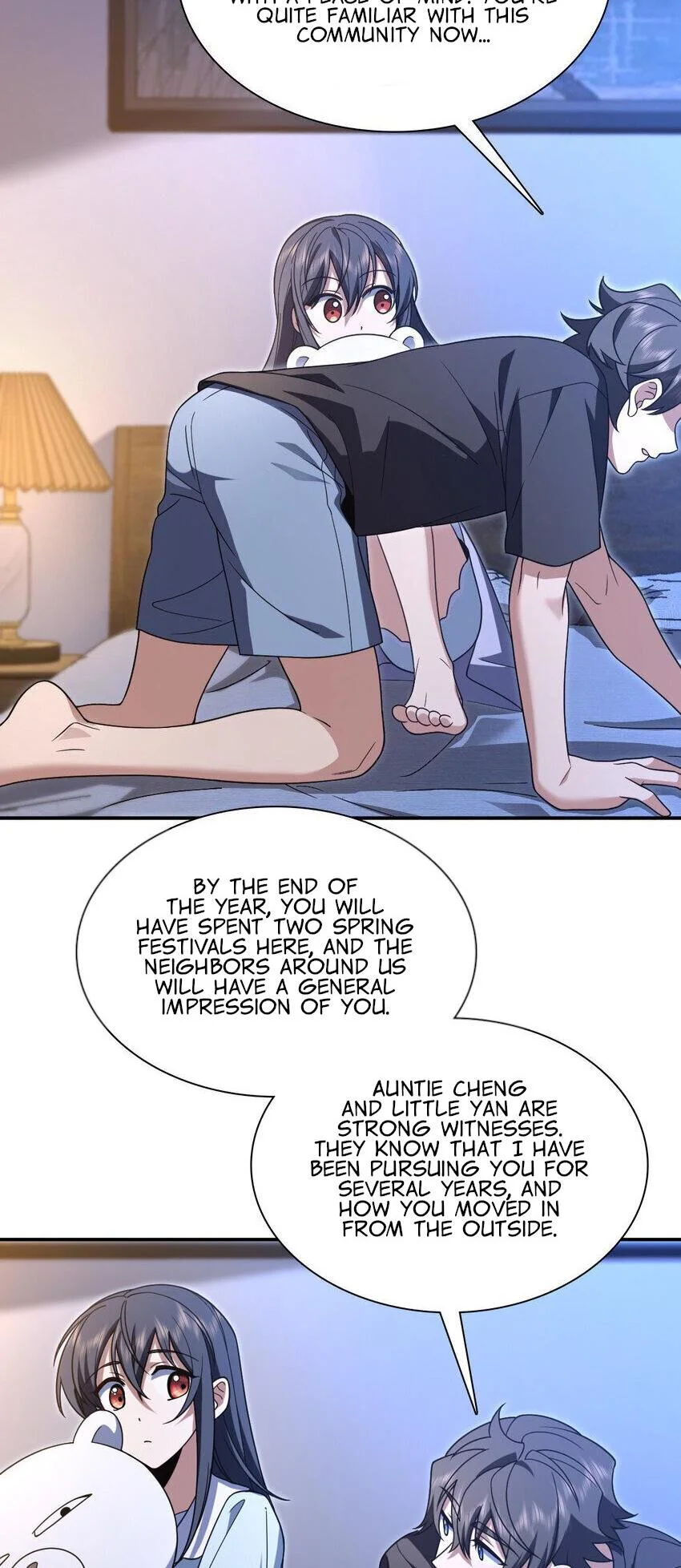 Page 28 of Chapter 200
