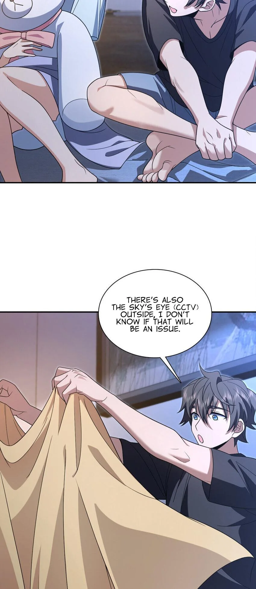 Page 29 of Chapter 200