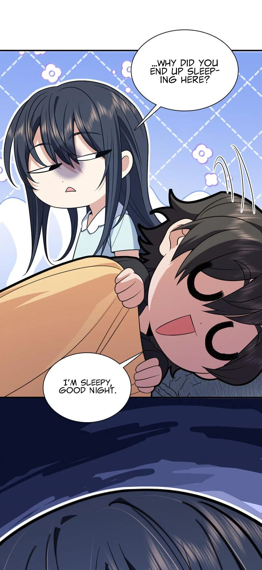 Page 31 of Chapter 200