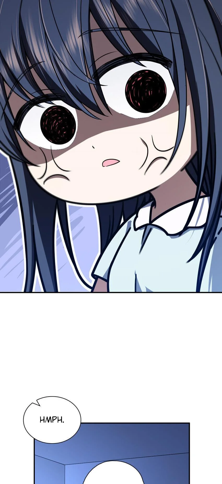 Page 32 of Chapter 200