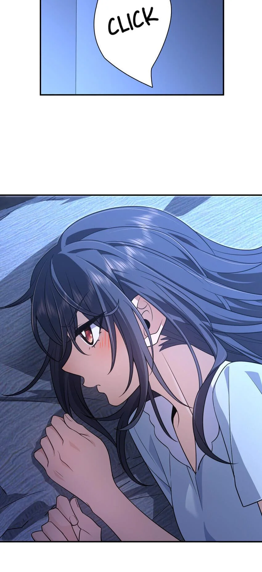 Page 33 of Chapter 200