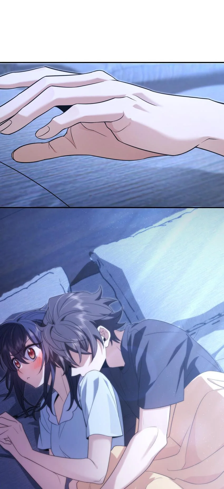 Page 34 of Chapter 200