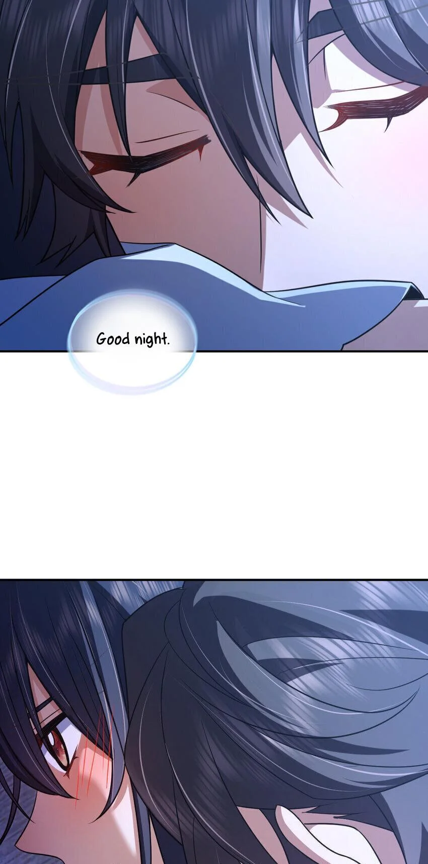 Page 36 of Chapter 200
