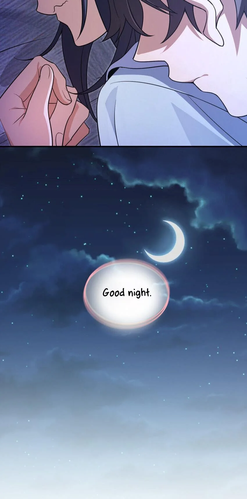 Page 37 of Chapter 200