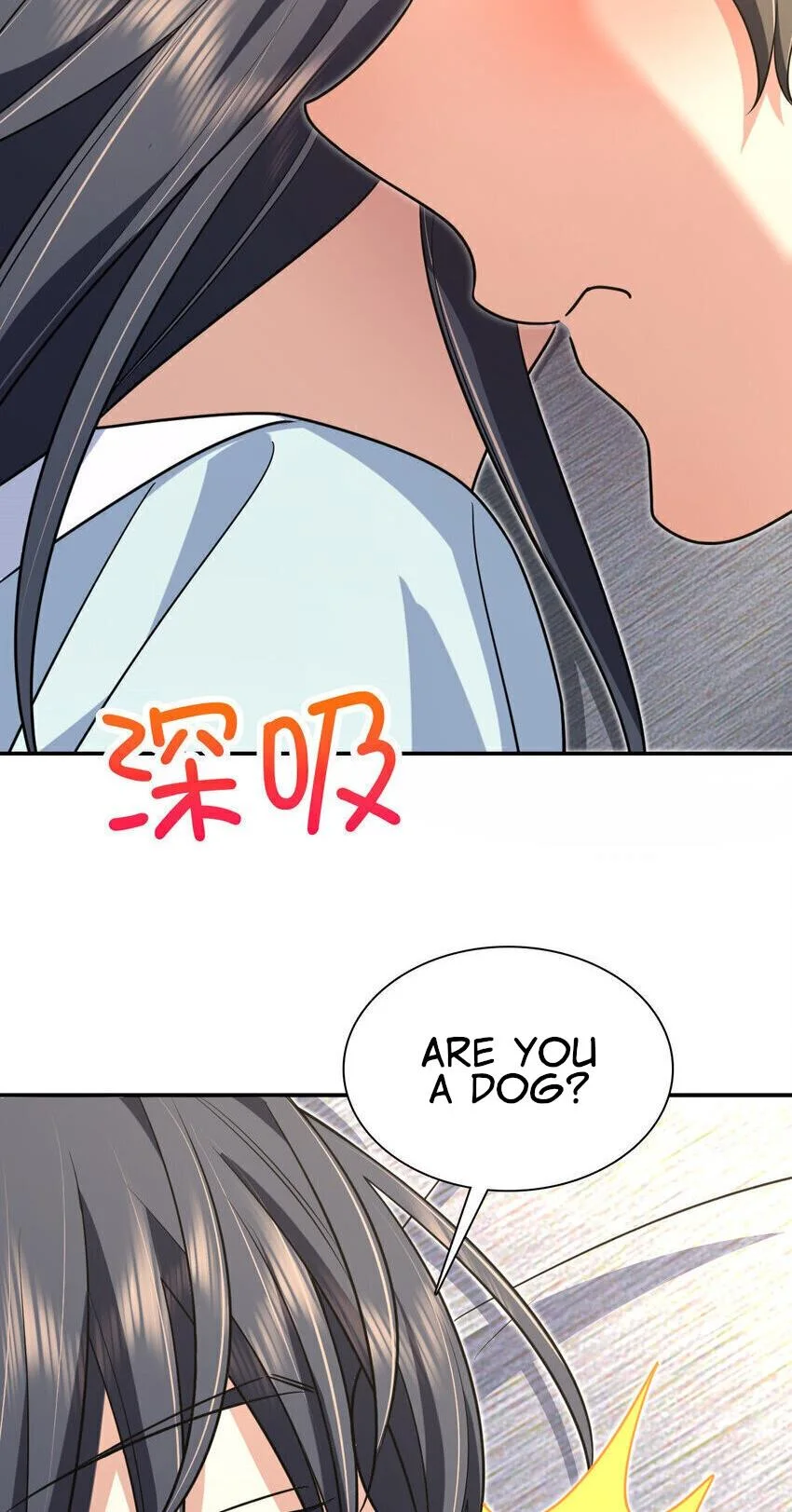 Page 41 of Chapter 200