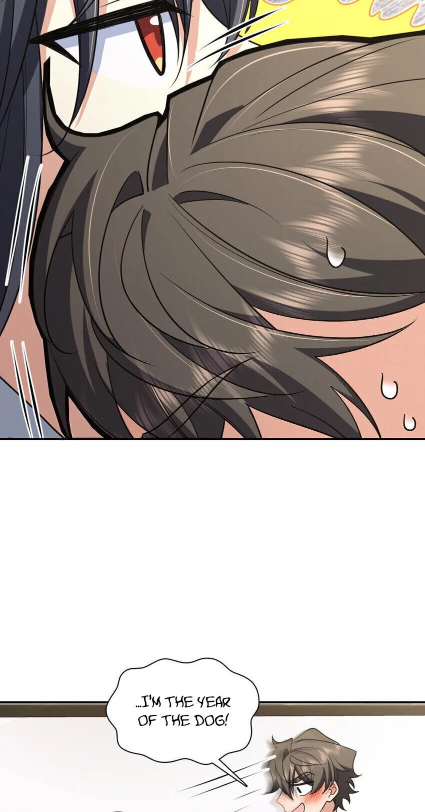 Page 42 of Chapter 200