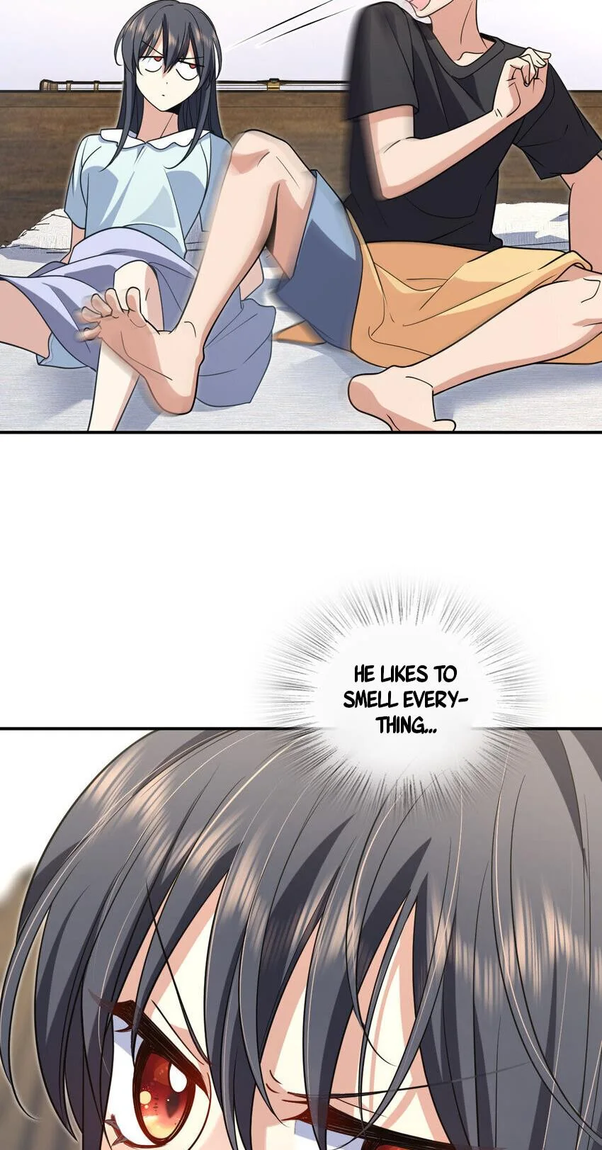 Page 43 of Chapter 200