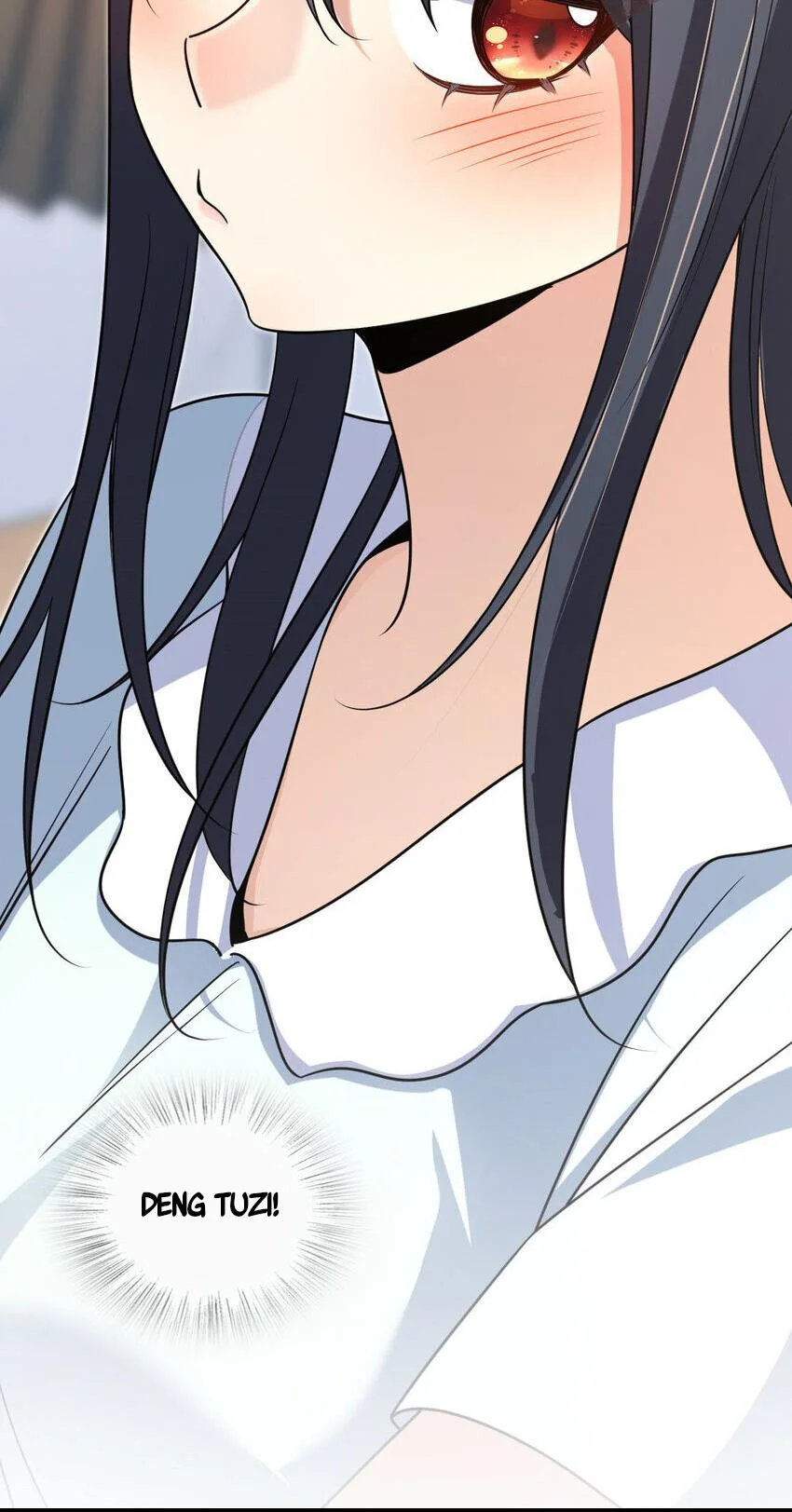 Page 44 of Chapter 200