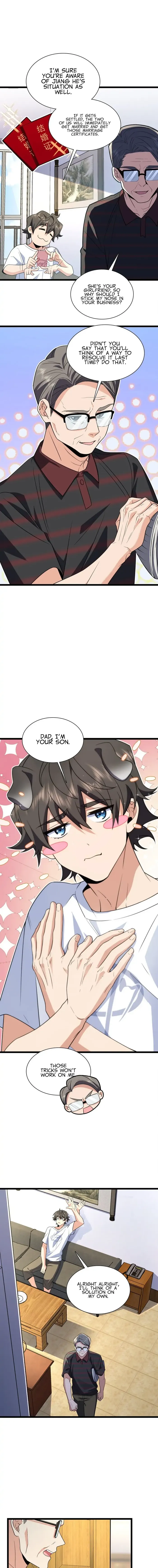 Page 2 of Chapter 202