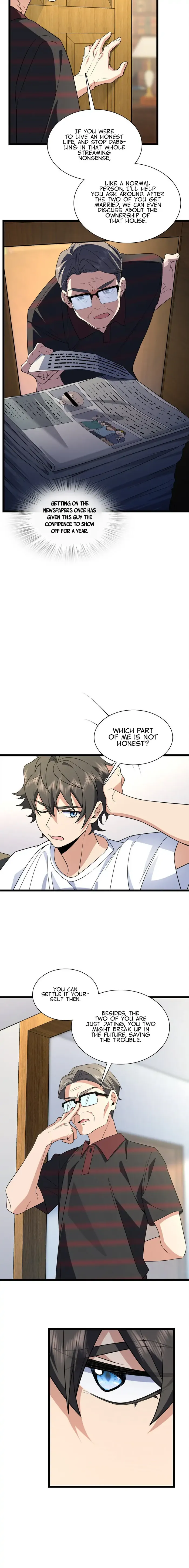 Page 3 of Chapter 202