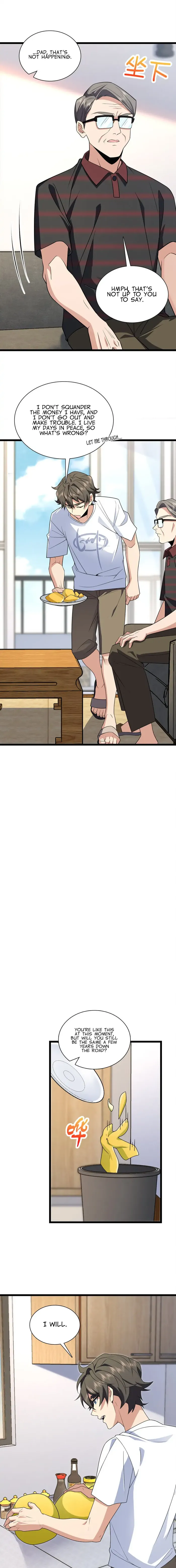 Page 4 of Chapter 202