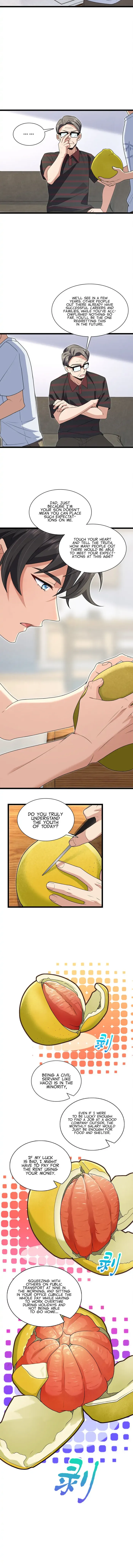 Page 5 of Chapter 202
