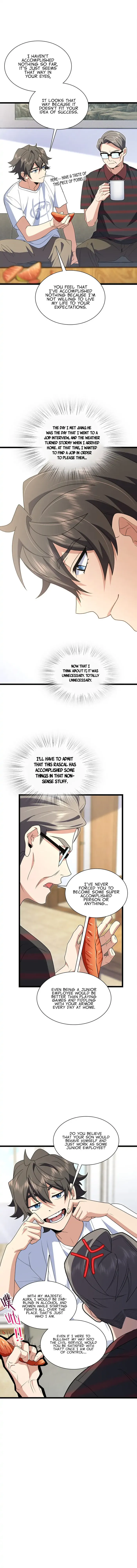 Page 7 of Chapter 202