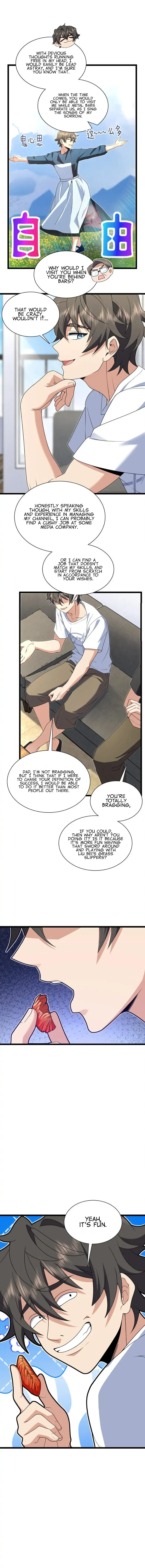Page 8 of Chapter 202