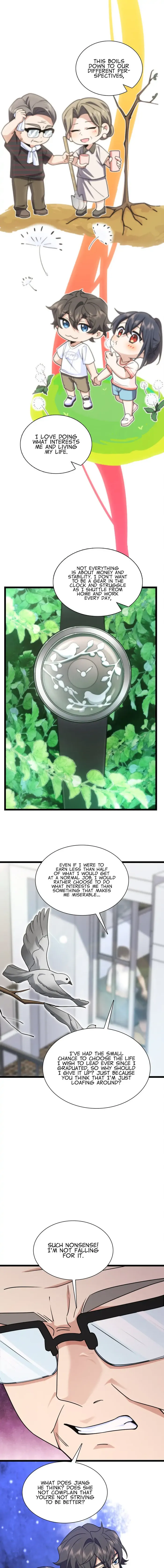 Page 9 of Chapter 202
