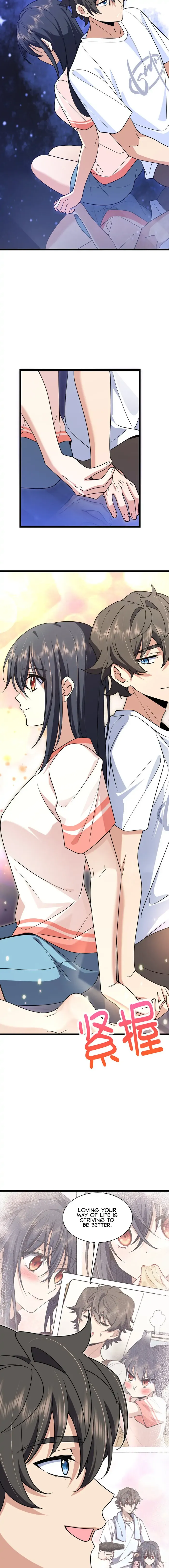 Page 10 of Chapter 202