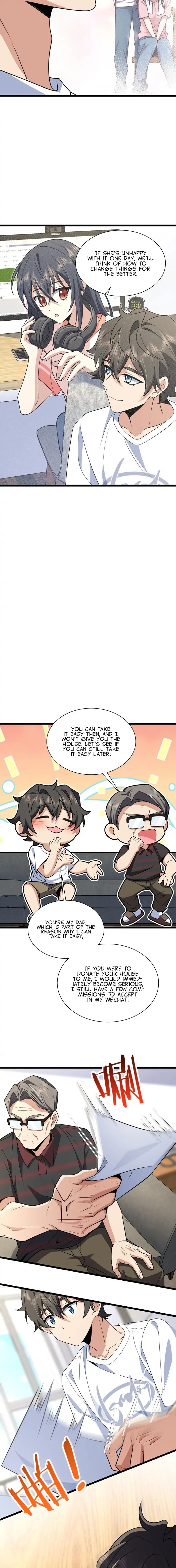 Page 11 of Chapter 202